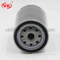 Replace VK fuel filter 7048-ta0-000